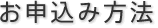 \ݕ@