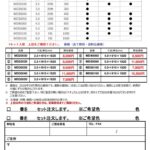 MinaCardB_202605のサムネイル