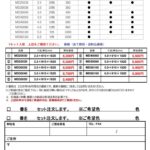 minadan_202506のサムネイル